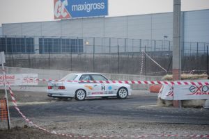 DSC_0200.JPG